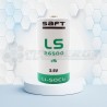 Pila C LS26500 3.6 V. Batería De Litio Primaria SAFT