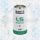 C LS26500 SAFT