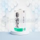 D LS33600 SAFT