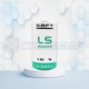 Pila D LS33600 3.6 V. Batería De Litio Primaria SAFT
