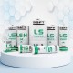 D LS33600 SAFT