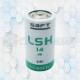 C LSH14 SAFT