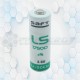 A LS17500 SAFT