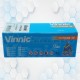 Pila Botón CR2032 3 VOLT Batería de Litio Vinnic