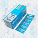 Pila Botón CR2032 3 VOLT Batería de Litio Vinnic