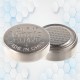 Pila Botón Alcalina LR44 L1154F AG13 1.5 Volt  Vinnic BL10