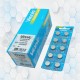 Pila Botón Alcalina LR44 L1154F AG13 1.5 Volt  Vinnic BL10