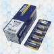 Pila Alcalina 23A L1028F 12 VOLT Vinnic BL5