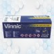 Pila Alcalina 23A L1028F 12 VOLT Vinnic BL5