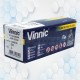 Pila Alcalina 23A L1028F 12 VOLT Vinnic BL5