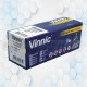 Pila Alcalina 27A L828F 12 Volt Vinnic BL5