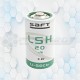 D LSH20 SAFT