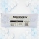 CR1616 Euroenergy