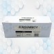 CR1616 Euroenergy
