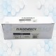 Batería Pila Botón Litio CR2477 Euroenergy 3 Volt BL5