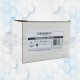 Pila AA Ni-Mh 2500mAh 1.2 V. Recargable Euroenergy BL2