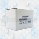 Pila AAA Ni-Mh 900mAh 1.2 V. Recargable Euroenergy BL2