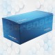 Pila Boton CR2477N De Litio 3 Volt Renata BL4