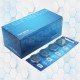 Pila Boton CR2477N De Litio 3 Volt Renata BL4