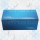 Pila Boton CR2477N De Litio 3 Volt Renata BL4