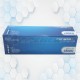 Pila Botón CR2032 De Litio 3 VOLT Renata BL5