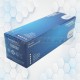Pila Botón CR2032 De Litio 3 VOLT Renata BL5