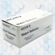 Pila Botón CR2016 De Litio Sony BL5 V2023