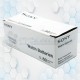 Pila Botón CR2450 De Litio 3 VOLT Sony BL5