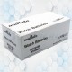 Pila Botón CR2032 3 VOLT Murata BL5