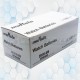 Pila Botón CR1616 3 VOLT Murata BL5