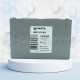 Pila Botón CR2032 De Litio 3 VOLT Varta BL2