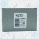 Pila Botón CR2025 De Litio 3 V. Varta Caja x10 BL5
