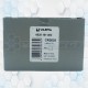 Pila Botón CR2025 De Litio 3 V. Varta BL2