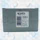 Pila Botón CR1616 De Litio 3 V. Varta Caja x10 BL5