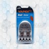 Cargador de Pilas Multiples Digital Vapex VTE200