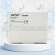 Batería Recargable 9 V. 6F22 200mAh Ni-Mh Vapex