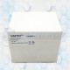 Batería Recargable 9 V. 6F22 200mAh Ni-Mh Vapex
