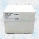 Batería Recargable 9 V. 6F22 280mAh Ni-Mh Vapex