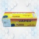 Pila A23 12 Volt Alcalina Vapex BL5