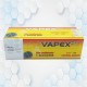 Pila A27 12 Volt Alcalina Vapex BL5