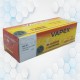 Pila A27 12 Volt Alcalina Vapex BL5