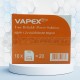 AA NI-MH 2500mah Vapex