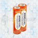 AA NI-MH 2500mah Vapex