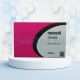 CR1632 MAXELL