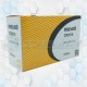 Batería Pila Botón CR2016 3 Volt Maxell BL5