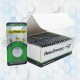 CR2330 New Energy