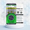 Pila botón CR2477 De Litio New Energy BL1 Vto 12/2025