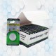 CR2477 New Energy