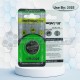 CR2325 New Energy