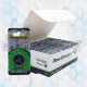 CR2335 New Energy